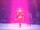 PyraBeam.png
