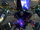 Shulk Metal Face.png