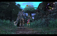 Sx4j01-1reze