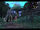 Sx4j01-1reze.jpg