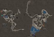 TephraCaveMining1