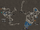 TephraCaveMining1.png