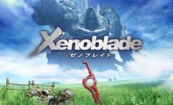 Kategorie:Spiele (488 KB) Spiele