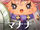 XC3 Manana Portrait Artwork.jpeg