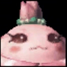 Yoyotsu 牵绊.png