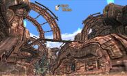 6th Gate
