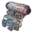Book of Death and Rebirth icon.png