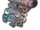 Book of Death and Rebirth icon.png