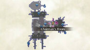 Chairmans-room-map