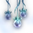 Coldberry icon.png