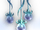 Coldberry icon.png