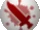 Dunban GaleSlash.png