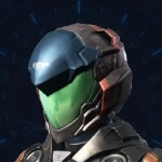 Helmet 4-M.png