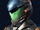 Helmet 4-M.png