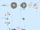 High Entia Tomb Map.gif