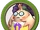 Kacha