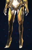 LilithgoldELMOSlegs.jpg