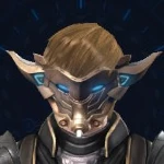 Mask 5-M.png