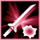 Master Edge skill icon.png