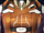 Norak 5-F.png