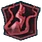 Red 浮游型.png