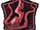 Red 浮游型.png