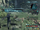 Sapphire Plateau.png
