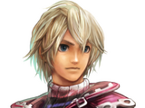 Shulk