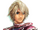 Shulk