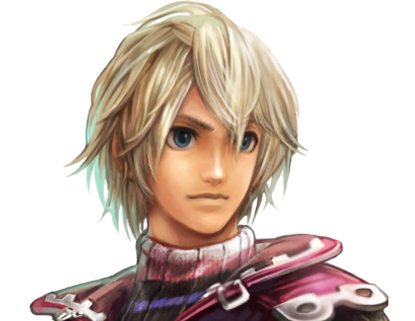 Xenoblade Chronicles 3's 'Anger Line' detailed, plus more info on leveling  up