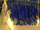 Valak 夜间.png