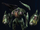 Vendura's Galdr