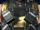 Vest 8-F.png