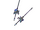 Whipswords 601 0.png