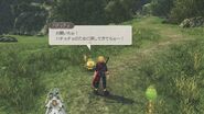 XC1DE-Ponspectors-1