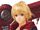 XCDE Shulk Future Connected Portrait.png