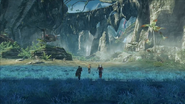 XCX Exploration 03