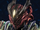 Vivid Zyi