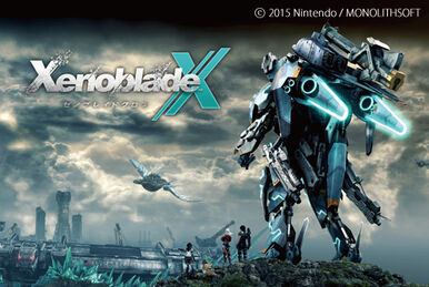 no1=CODENAMEZ | Xenoblade Wiki | Fandom