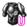 Armour 7 Unique.png