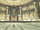 Ceremony Hall