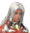 Elma portrait.png