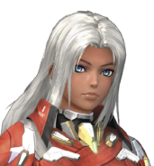 Elma portrait.png