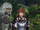 JinLora2.png