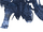 Mechonis.png