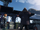 Mystery Man (12).png