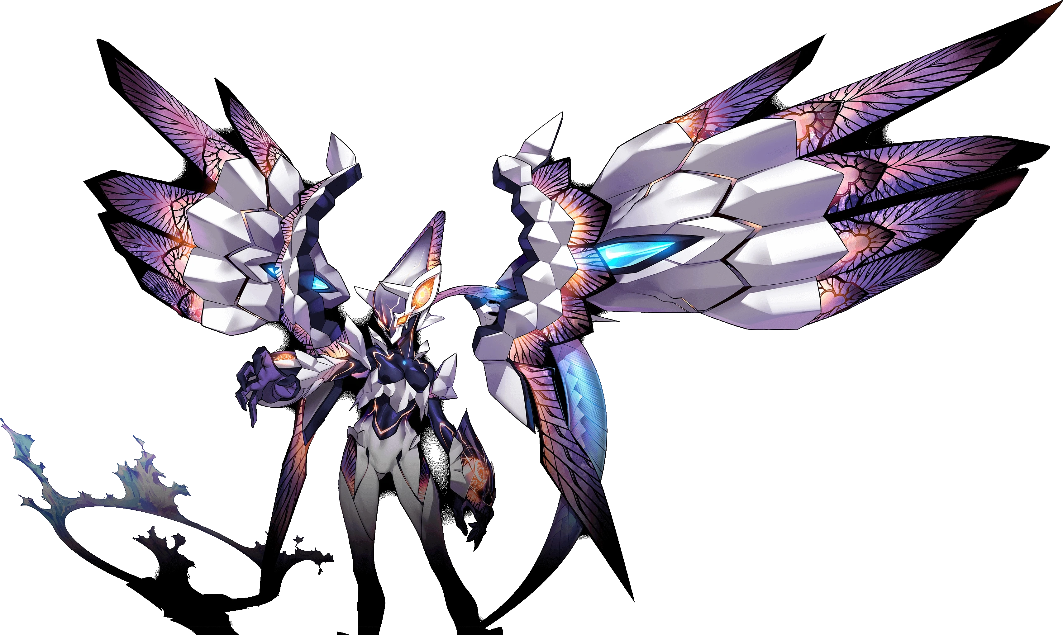 Sena | Xenoblade Wiki | Fandom