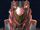 Spex 6-F.png