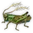 Stretching Locust icon.png