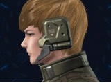 Survival Visor